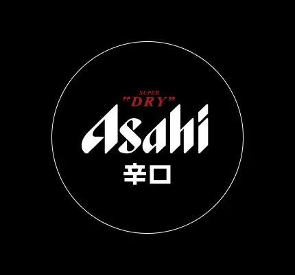 Asahi