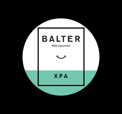 Balter XPA