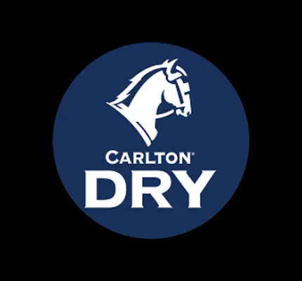 Carlton Dry