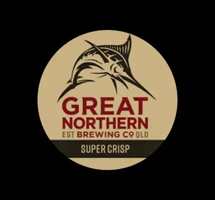 Great Northern Mid