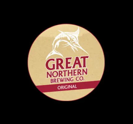 Great Northern Full