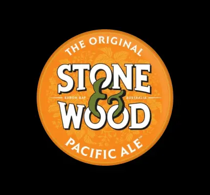 Stone & Wood Pacific Ale