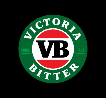 Victoria Bitters